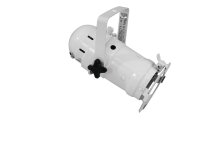 Eurolite PAR-16 Spot GU-10 white