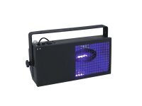 Eurolite Black Floodlight 250W