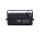 Eurolite Black Floodlight 250W
