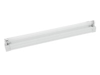 Eurolite Fassung für Leuchtstoffröhre 60cm, 18-20W