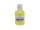 Eurolite UV-active Stamp Ink, transparent yellow, 50ml