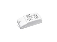 Eurolite ETD-35105, 12V/ 35-105VA, white