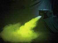 Eurolite NB-150 ICE Low Fog Machine