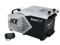 Eurolite NB-150 ICE Bodennebler