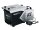 Eurolite NB-150 ICE Low Fog Machine