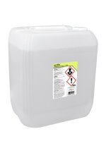 Eurolite Smoke Fluid -P- Profi, Nebelfluid, 25 Liter