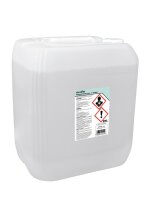 Eurolite Smoke Fluid -E- Extreme, 25l