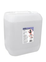 Eurolite Smoke Fluid -X- Extreme A2, 25l