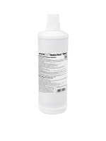 Eurolite Smoke Fluid -DSA- Effect, 1l