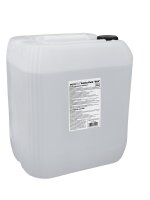 Eurolite Smoke Fluid -DSA- Effekt, Nebelfluid, 25 Liter...