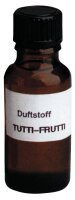 Eurolite Smoke Fluid Fragrance, 20ml, tutti-frutti