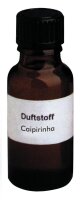 Eurolite Nebelfluid-Duftstoff, 20ml, Caipirinha