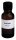 Eurolite Smoke Fluid Fragrance, 20ml, peach