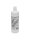 Eurolite UV Bubble Fluid 1l yellow