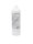 Eurolite UV Bubble Fluid 1l yellow
