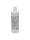 Eurolite UV-Bubble Fluid 1l red