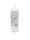 Eurolite UV-Seifenblasenfluid Set 3 Farben je 1L