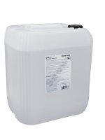 Eurolite Snow Fluid, 25L