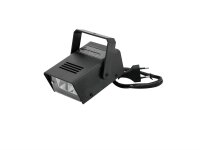 Eurolite Disco Strobe 25