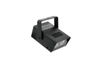 Eurolite Disco Strobe 25