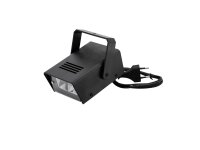 Eurolite Disco Strobe 50