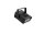 Eurolite Disco Strobe 50