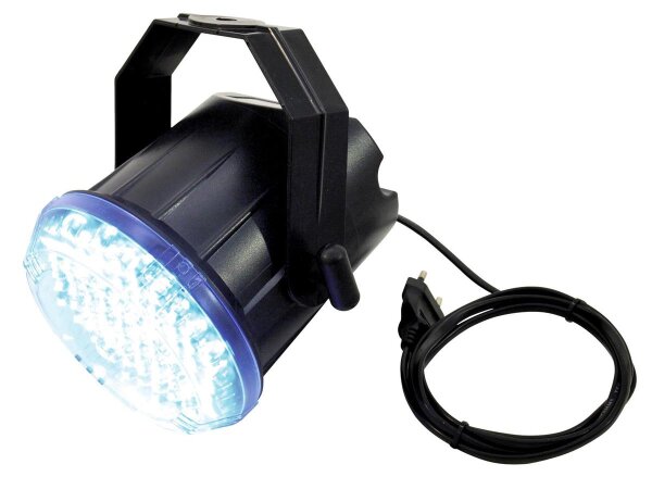 Eurolite LED Techno Strobe 250 Sound