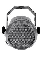 Eurolite LED Techno Strobe 250, Sound