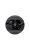 Eurolite LED Techno Strobe 250, Sound