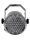 Eurolite LED Techno Strobe 250, Sound