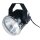 Eurolite Techno Strobe 250