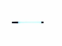 Eurolite Neon Stick T8 18W 70cm white L