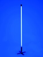 Eurolite Leuchtstab T8 36W 134cm UV L, Abgabe nur in 6er Schritten