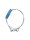 Eurolite Safety Bond AG-15 4x1000mm up to 15kg