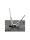 Eurolite Safety Bond AG-15 4x1000mm up to 15kg