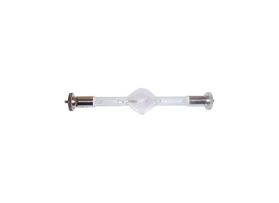 Osram HTI 1200 W/D7/60 Entladungslampe, SharXS Short, 1200W, SFc10-4, 750h, 6000K, zweiseitig gesockelt