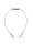 Eurolite Steel Rope 1000x6mm silver with Thimble