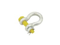 Eurolite Shackle 16mm