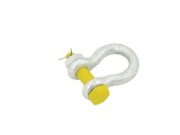 Eurolite Shackle 16mm