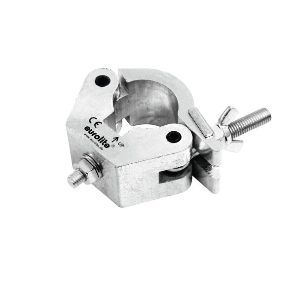 Eurolite TPC-50 Half Coupler