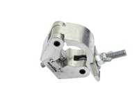 Eurolite TPC-50 Half Coupler