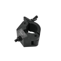 Eurolite TPC-50S Half Coupler