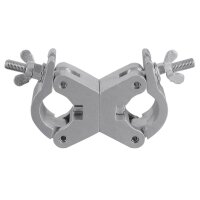 Eurolite TPC-55 Swivel Coupler