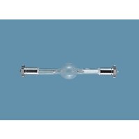 Osram HTI 300W/D5/65 Entladungslampe, Baby SharXS, 300W,...