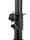 Eurolite STV-40S-WOT Stativ, ohne T-bar, Stahl