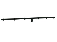 Eurolite HLQ-306 Crossbar