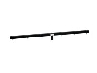 Eurolite HLQ-456 Crossbar, solid