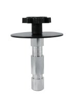 Eurolite TV-12 TV Spigot M12 w/head Screw