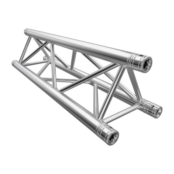 Global Truss F33, 3-Punkt Traverse, 100 cm (1m)