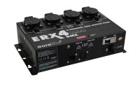 Eurolite ERX-4 DMX Switch Pack